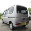 honda acty-van 2008 CFJ1850329 image 13