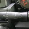 suzuki jimny 2021 quick_quick_3BA-JB64W_JB64W-224256 image 16