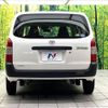toyota succeed-van 2018 CFJ1825911 image 15