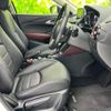 mazda cx-3 2016 quick_quick_LDA-DK5FW_DK5FW-125039 image 4