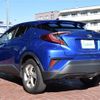 toyota c-hr 2018 -TOYOTA--C-HR DAA-ZYX10--ZYX10-2152126---TOYOTA--C-HR DAA-ZYX10--ZYX10-2152126- image 15