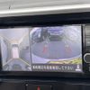 nissan dayz-roox 2017 quick_quick_DBA-B21A_B21A-0361707 image 12