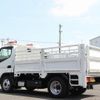 mitsubishi-fuso canter 2016 GOO_NET_EXCHANGE_0505500A30240907W001 image 14