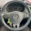 volkswagen sharan 2011 -VOLKSWAGEN--VW Sharan DBA-7NCAV--WVWZZZ7NZCV019593---VOLKSWAGEN--VW Sharan DBA-7NCAV--WVWZZZ7NZCV019593- image 16