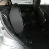 honda vezel 2014 -HONDA--VEZEL DAA-RU3--RU3-1048205---HONDA--VEZEL DAA-RU3--RU3-1048205- image 21