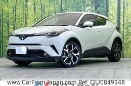 toyota c-hr 2019 quick_quick_ZYX10_ZYX10-2184002