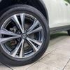 nissan x-trail 2018 quick_quick_T32_T32-053194 image 13