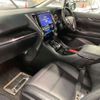 toyota alphard 2019 -TOYOTA--Alphard DBA-AGH30W--AGH30-0247026---TOYOTA--Alphard DBA-AGH30W--AGH30-0247026- image 5