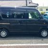 suzuki every 2011 quick_quick_EBD-DA64V_DA64V-481068 image 4