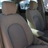 nissan bluebird-sylphy 2012 A11279 image 25