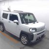 daihatsu taft 2021 quick_quick_6BA-LA900S_LA900S-0055140 image 4