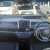 honda freed 2022 -HONDA--Freed 6BA-GB5--GB5-3168210---HONDA--Freed 6BA-GB5--GB5-3168210- image 17