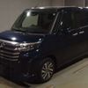 toyota roomy 2022 -TOYOTA--Roomy 5BA-M900A--M900A-0688933---TOYOTA--Roomy 5BA-M900A--M900A-0688933- image 1