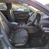 mazda cx-3 2020 CFJ1865003 image 4