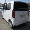 honda n-box 2025 CFJ1804513 image 2