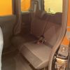 honda n-box 2025 quick_quick_JF5_JF5-1312937 image 12