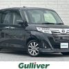 toyota roomy 2018 -TOYOTA--Roomy DBA-M900A--M900A-0141930---TOYOTA--Roomy DBA-M900A--M900A-0141930- image 1