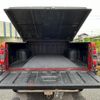 nissan datsun-pickup 2001 CFJ1810940 image 28