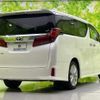 toyota alphard 2020 quick_quick_3BA-AGH30W_AGH30-0338983 image 3
