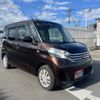 nissan dayz-roox 2014 quick_quick_B21A_B21A-0073942 image 12