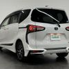 toyota sienta 2020 -TOYOTA--Sienta 6AA-NHP170G--NHP170-7221959---TOYOTA--Sienta 6AA-NHP170G--NHP170-7221959- image 4