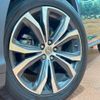 lexus rx 2016 quick_quick_AGL20W_AGL20-0003593 image 13