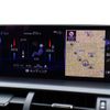lexus nx 2017 -LEXUS--Lexus NX DBA-AGZ10--AGZ10-1015703---LEXUS--Lexus NX DBA-AGZ10--AGZ10-1015703- image 17
