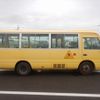 toyota coaster 2013 23632212 image 4