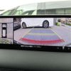 mazda cx-8 2022 quick_quick_6BA-KG5P_KG5P-260173 image 13