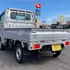 nissan clipper-truck 2021 -NISSAN 【宮城 480ﾋ7212】--Clipper Truck DR16T--536214---NISSAN 【宮城 480ﾋ7212】--Clipper Truck DR16T--536214- image 13