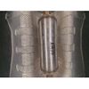 honda insight 2019 -HONDA--Insight ZE4-1002413---HONDA--Insight ZE4-1002413- image 13