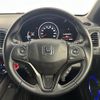 honda vezel 2018 -HONDA--VEZEL DAA-RU3--RU3-1329287---HONDA--VEZEL DAA-RU3--RU3-1329287- image 24