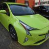 toyota prius 2015 quick_quick_ZVW50_ZVW50-8000528 image 6