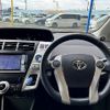 toyota prius-α 2011 -TOYOTA--Prius α DAA-ZVW41W--ZVW41-3060656---TOYOTA--Prius α DAA-ZVW41W--ZVW41-3060656- image 2