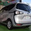 toyota sienta 2018 -TOYOTA--Sienta 6AA-NHP170G--NHP170-7133012---TOYOTA--Sienta 6AA-NHP170G--NHP170-7133012- image 15