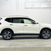 nissan x-trail 2019 -NISSAN--X-Trail DBA-T32--T32-059641---NISSAN--X-Trail DBA-T32--T32-059641- image 10