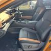 toyota crown 2023 CFJ1627812 image 4
