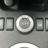 nissan x-trail 2012 -NISSAN--X-Trail DBA-NT31--NT31-229312---NISSAN--X-Trail DBA-NT31--NT31-229312- image 7