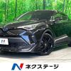 toyota c-hr 2021 quick_quick_ZYX11_ZYX11-2036099 image 1