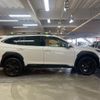 subaru outback 2023 -SUBARU--Legacy OutBack 4BA-BT5--BT5-018987---SUBARU--Legacy OutBack 4BA-BT5--BT5-018987- image 18