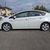 toyota prius 2012 quick_quick_ZVW30_ZVW30-1601115 image 18