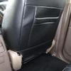 toyota hilux-surf 1999 -TOYOTA--Hilux Surf GF-RZN185W--RZN185-9031547---TOYOTA--Hilux Surf GF-RZN185W--RZN185-9031547- image 63
