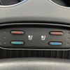 toyota harrier-hybrid 2025 CFJ1572009 image 8