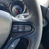 honda fit-hybrid 2012 CFJ1716993 image 11