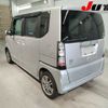 honda n-box 2013 -HONDA--N BOX JF1-JF1-1238059---HONDA--N BOX JF1-JF1-1238059- image 2