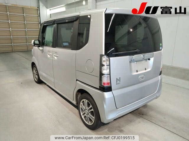 honda n-box 2013 -HONDA--N BOX JF1-JF1-1238059---HONDA--N BOX JF1-JF1-1238059- image 2