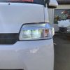 toyota townace-van 2022 -TOYOTA--Townace Van 5BF-S413M--S413M-0007500---TOYOTA--Townace Van 5BF-S413M--S413M-0007500- image 7