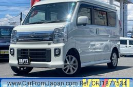 nissan clipper-rio 2024 CFJ1877534