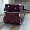 honda n-box 2014 -HONDA--N BOX JF1-1439597---HONDA--N BOX JF1-1439597- image 6