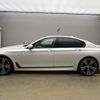 bmw 7-series 2017 -BMW--BMW 7 Series DBA-7A30--WBA7A22000G764939---BMW--BMW 7 Series DBA-7A30--WBA7A22000G764939- image 10